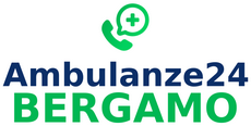 Ambulanze24 Bergamo
